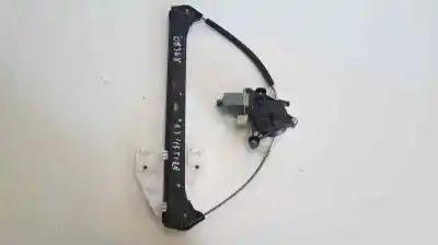 Gebrauchtes Autoersatzteil  zum AUDI A3 SPORTBACK (8VA)  OEM-IAM-Referenzen 8V4839461  5Q0959801