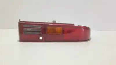 Second-hand car spare part Right Tailgate Light for FORD PROBE 2.5 V6 24V CAT OEM IAM references   