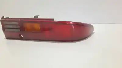 Second-hand car spare part right tailgate light for ford probe 2.5 v6 24v cat oem iam references   