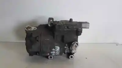 Tweedehands auto-onderdeel  voor TOYOTA PRIUS (NHW30)  OEM IAM-referenties 0422000422  