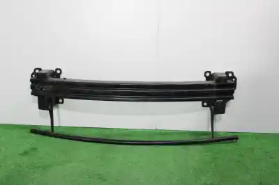 Second-hand car spare part full front end for dodge journey sxt cool family oem iam references   