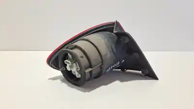 Piesă de schimb auto la mâna a doua lampã spate dreapta pentru seat toledo (5p2) stylance / style referințe oem iam 5p5945096b  