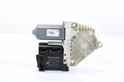 Second-hand car spare part left front window motor for volkswagen passat berlina (3c2) advance plus bluemotion oem iam references 1k0959793g