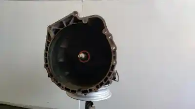 Pezzo di ricambio per auto di seconda mano RIDUTTORE per BMW SERIE 1 BERLINA (E81/E87)  Riferimenti OEM IAM CAS  