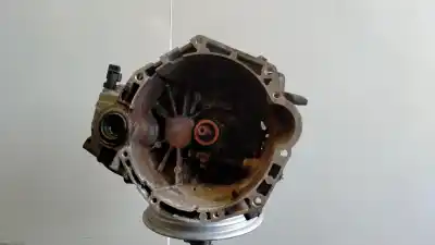 Second-hand car spare part  for HYUNDAI I20  OEM IAM references PBT  HA130801283
