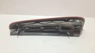 Автозапчасти б/у левый задний фонарь за ford focus c-max (cap) ambiente (d) ссылки oem iam 3m5113a603aa  