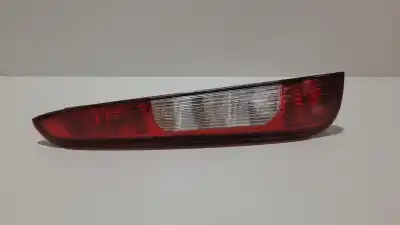 Автозапчастина б/у лівий ход ліхар для ford focus c-max (cap) ambiente (d) посилання на oem iam 3m5113a603aa  