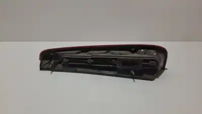 Автозапчастина б/у лівий ход ліхар для ford focus c-max (cap) ambiente (d) посилання на oem iam 3m5113a603aa  