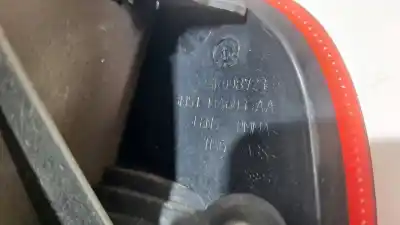 Автозапчастина б/у лівий ход ліхар для ford focus c-max (cap) ambiente (d) посилання на oem iam 3m5113a603aa  