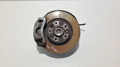 Pezzo di ricambio per auto di seconda mano  per RENAULT KADJAR  Riferimenti OEM IAM   