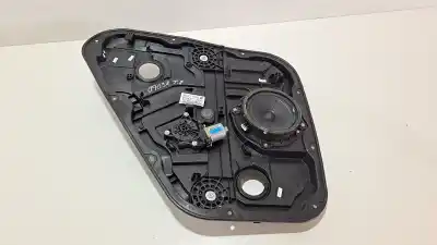 Gebrauchtes Autoersatzteil  zum HYUNDAI TUCSON  OEM-IAM-Referenzen 83470D7600  83450D7000