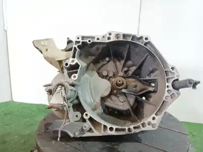 Second-hand car spare part  for CITROEN C-ELYSÉE  OEM IAM references 20DP72  