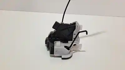 Gebrauchtes Autoersatzteil  zum HYUNDAI I20 ACTIVE  OEM-IAM-Referenzen 81310C8020  