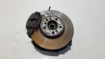 Peça sobressalente para automóvel em segunda mão Manga De Eixo Dianteira Esquerda por BMW X5 (E53) 3.0d Referências OEM IAM   