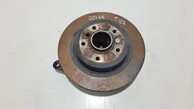 Pezzo di ricambio per auto di seconda mano  per RENAULT KADJAR  Riferimenti OEM IAM   