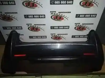 Second-hand car spare part  for CITROEN C6  OEM IAM references   