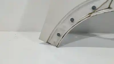 Pezzo di ricambio per auto di seconda mano parafango anteriore destro per mini mini (r56) cooper d riferimenti oem iam   