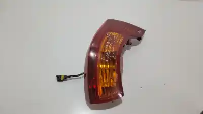 Second-hand car spare part  for CITROEN C6  OEM IAM references 9660737180  