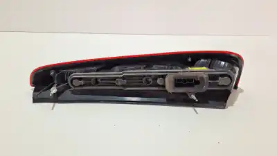 Автозапчастина б/у лівий ход ліхар для ford focus c-max (cap) ghia (d) посилання на oem iam 3m5113a603ad  