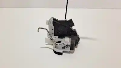 Gebrauchtes Autoersatzteil  zum HYUNDAI I20 ACTIVE  OEM-IAM-Referenzen 81320C8040  