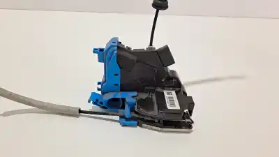 Автозапчастина б/у  для KIA CEE´D  Посилання на OEM IAM 81420A2400  
