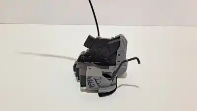 Gebrauchtes Autoersatzteil  zum HYUNDAI I20 ACTIVE  OEM-IAM-Referenzen 81410C8020  