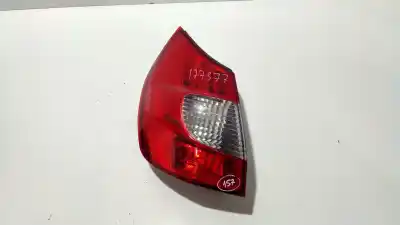 Автозапчастина б/у лівий ход ліхар для RENAULT SCENIC II Grand Privilege Посилання на OEM IAM 8200474328B  