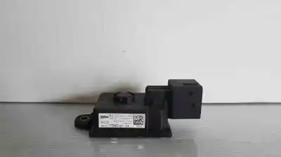 Peça sobressalente para automóvel em segunda mão  por PEUGEOT 308  Referências OEM IAM 9807709080  