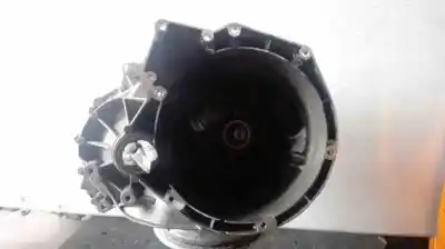 Pezzo di ricambio per auto di seconda mano riduttore per ford focus turn. trend + riferimenti oem iam cv6r7002pf  