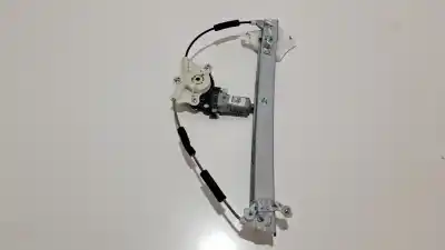 Gebrauchtes Autoersatzteil  zum HYUNDAI I20 ACTIVE  OEM-IAM-Referenzen 82402C7010  82460C7000