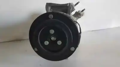 Автозапчасти б/у компрессор кондиционера воздуха за ford focus turn. trend + ссылки oem iam dv6119d629fe  