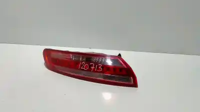 Pezzo di ricambio per auto di seconda mano  per RENAULT LAGUNA COUPE  Riferimenti OEM IAM 265550005R  