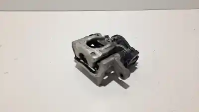 Peça sobressalente para automóvel em segunda mão pinça de travão traseira direita por renault kadjar s-edition referências oem iam 32353310c
