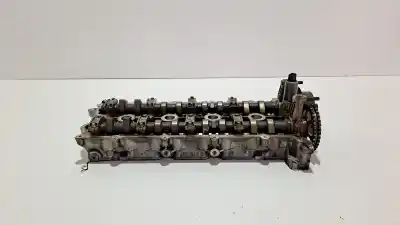 Автозапчастина б/у nock для porsche cayenne (typ 9pa) 4.5 v8 cat посилання на oem iam 948105121  