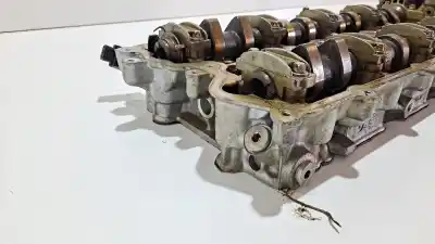Автозапчастина б/у nock для porsche cayenne (typ 9pa) 4.5 v8 cat посилання на oem iam 948105121  