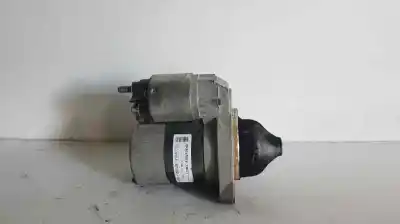 Tweedehands auto-onderdeel motor start voor ford focus turn. trend + oem iam-referenties cv6t11000ge