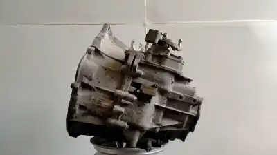 Second-hand car spare part gearbox for bmw mini cabrio (r57) cooper d oem iam references 23008612797