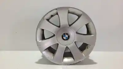Second-hand car spare part rim for bmw serie 7 (e65/e66) 730d oem iam references 6767828  