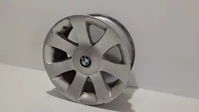 Second-hand car spare part rim for bmw serie 7 (e65/e66) 730d oem iam references 6767828  