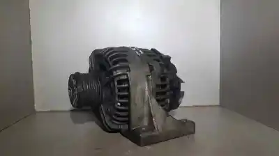 Peça sobressalente para automóvel em segunda mão ALTERNADOR por VOLVO S60 BERLINA  Referências OEM IAM 0124525029  