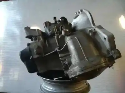 Pezzo di ricambio per auto di seconda mano riduttore per opel adam glam ecoflex riferimenti oem iam bfh  a15208097