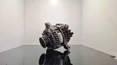 Gebrauchtes Autoersatzteil  zum TOYOTA AURIS  OEM-IAM-Referenzen MS1042113130 1042113130 27060ON100