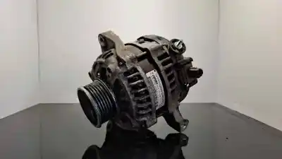Peça sobressalente para automóvel em segunda mão alternador por toyota auris active referências oem iam ms1042113130 1042113130 27060on100