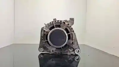 Peça sobressalente para automóvel em segunda mão alternador por toyota auris active referências oem iam ms1042113130 1042113130 27060on100