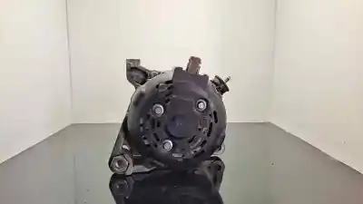 Peça sobressalente para automóvel em segunda mão alternador por toyota auris active referências oem iam ms1042113130 1042113130 27060on100