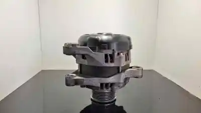 Peça sobressalente para automóvel em segunda mão alternador por toyota auris active referências oem iam ms1042113130 1042113130 27060on100