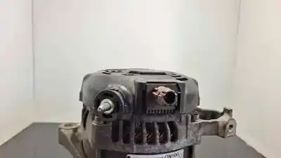 Peça sobressalente para automóvel em segunda mão alternador por toyota auris active referências oem iam ms1042113130 1042113130 27060on100