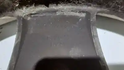 Peça sobressalente para automóvel em segunda mão jante por bmw serie 7 (e65/e66) 730d referências oem iam 6767828  