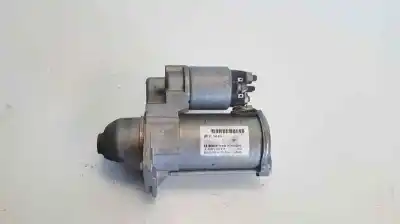 Second-hand car spare part  for OPEL ADAM  OEM IAM references 0001170611  25194650