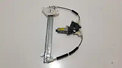 Pièce détachée automobile d'occasion  pour HYUNDAI I20 COUPE  Références OEM IAM 82460C8300  